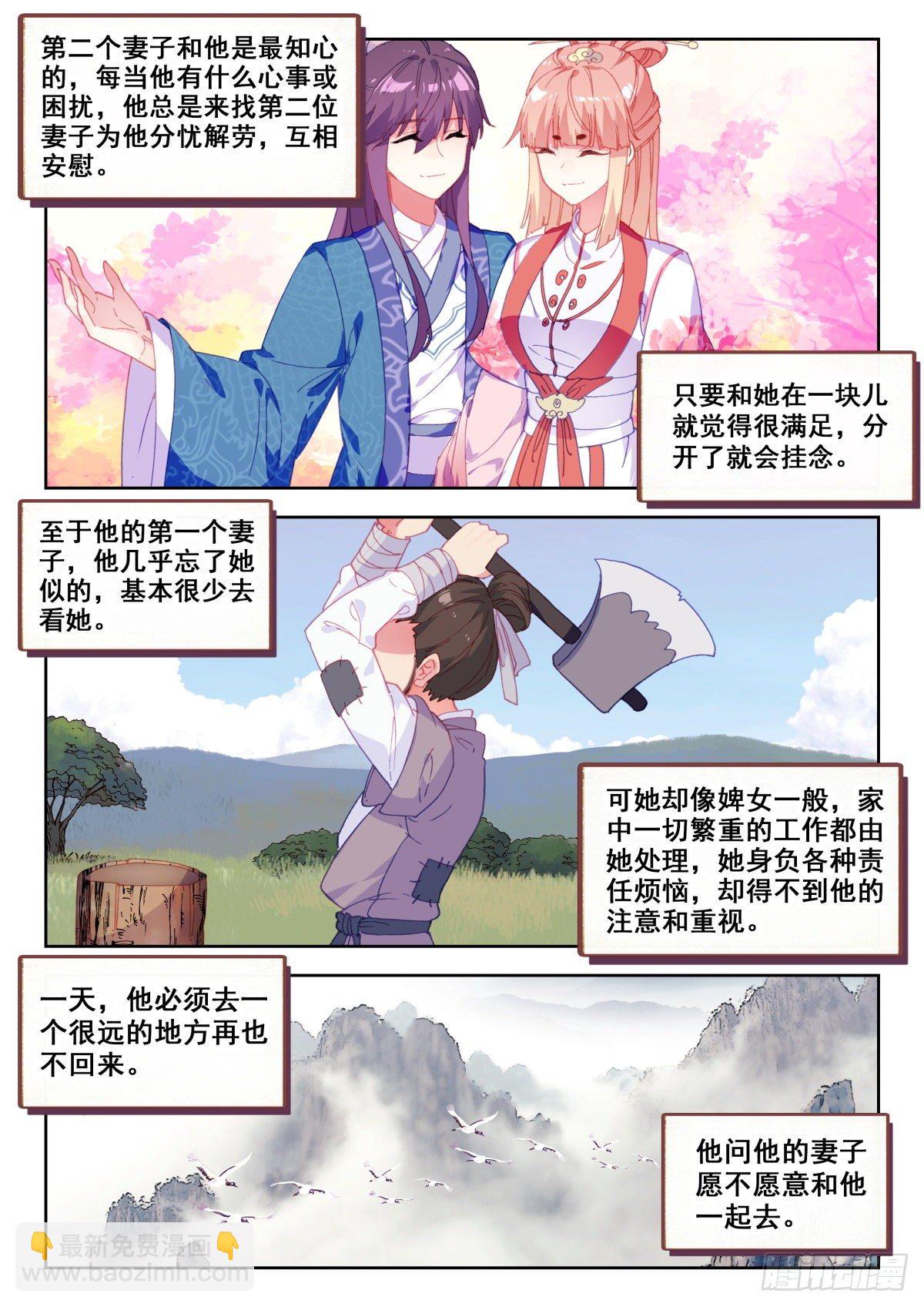 18.jpg
