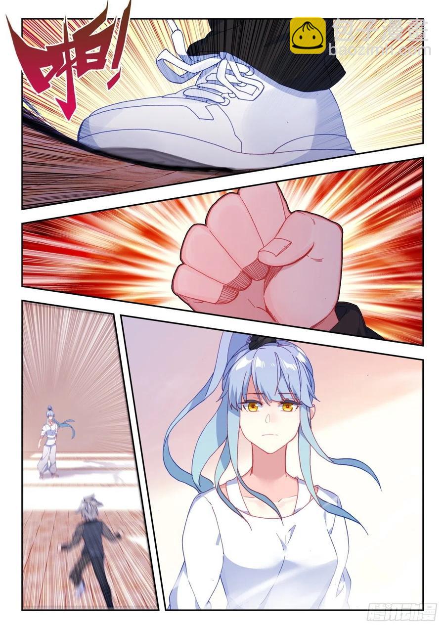 12.jpg