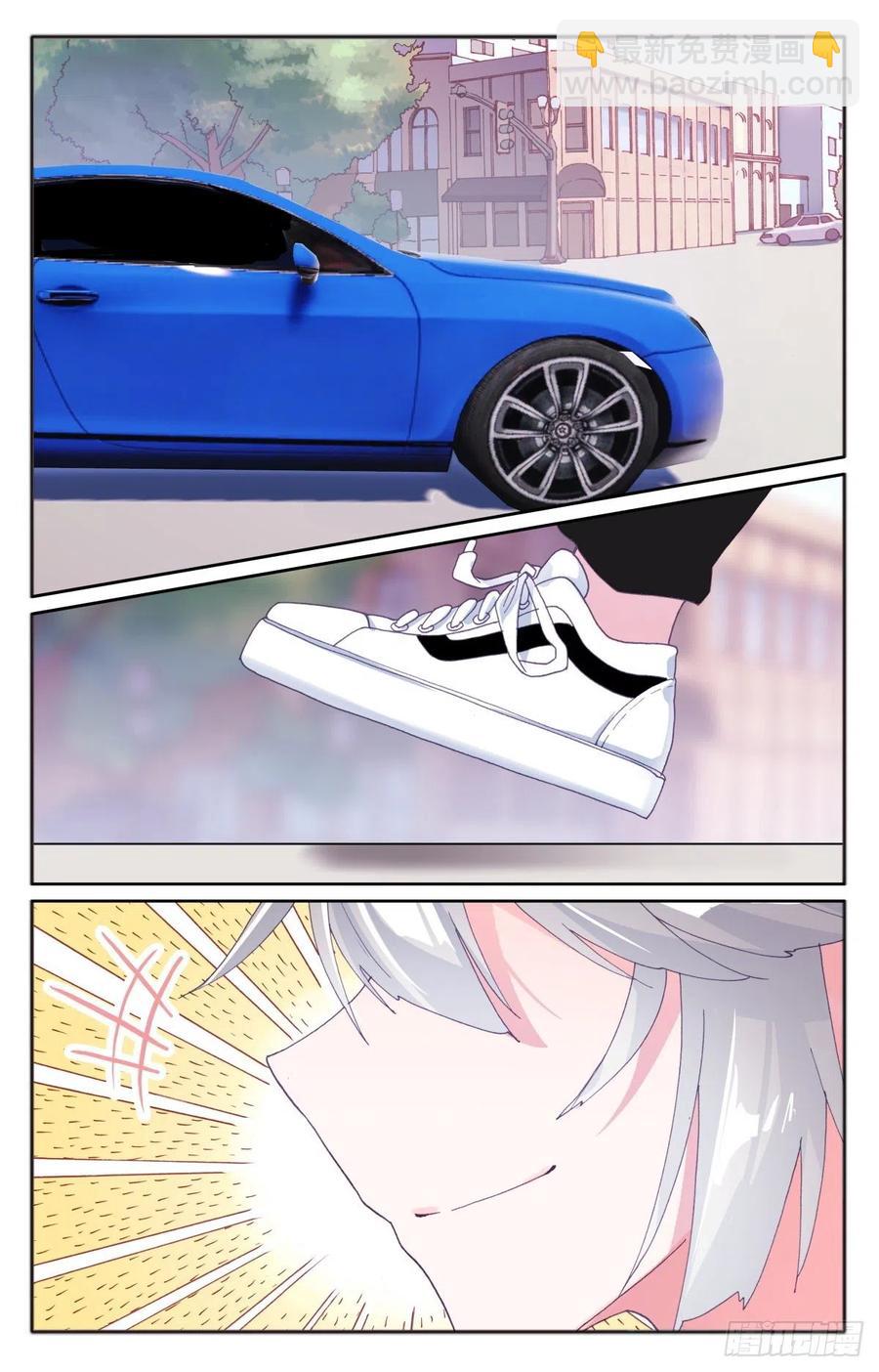 28.jpg