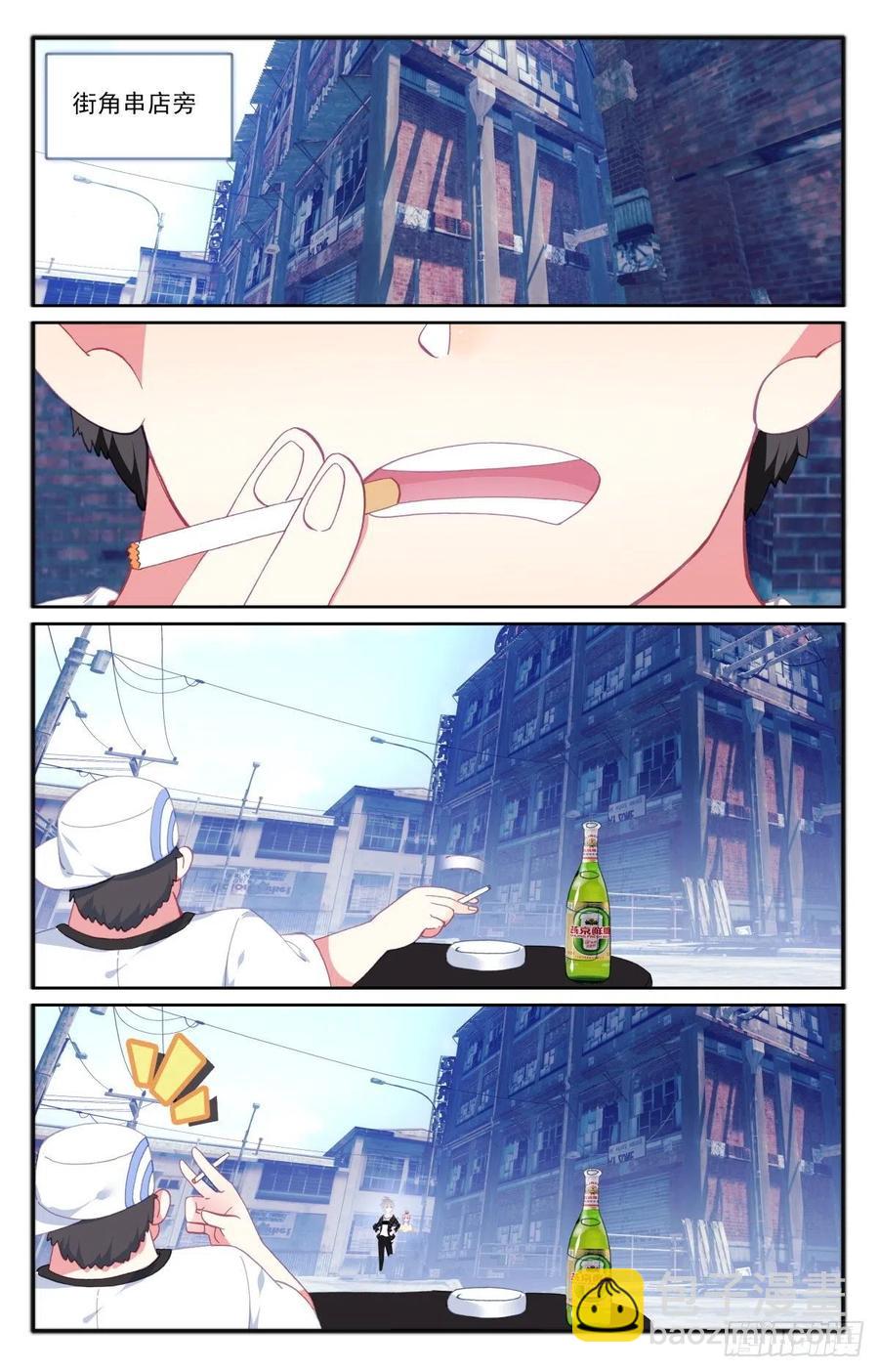 24.jpg