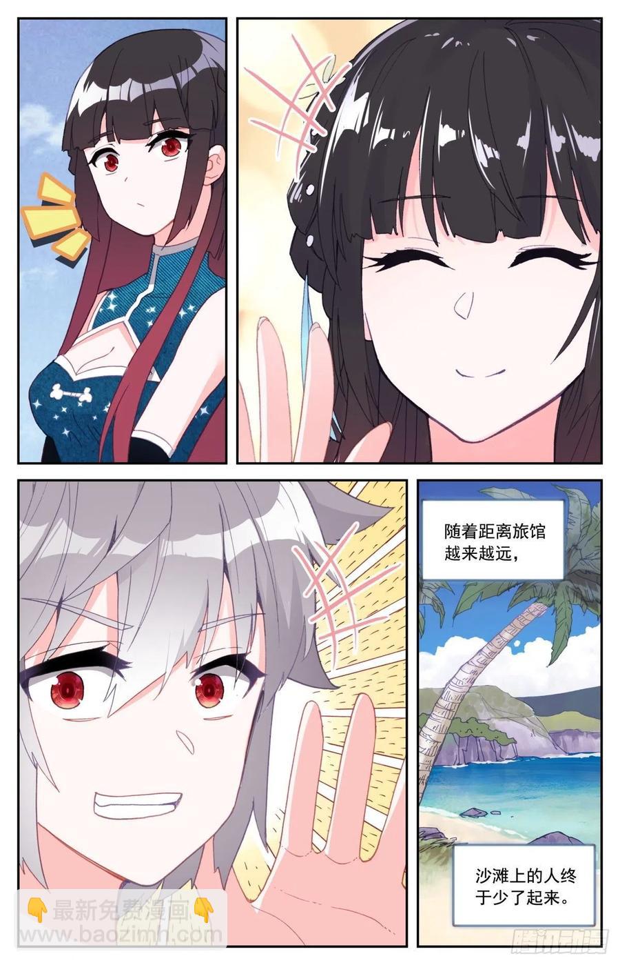 12.jpg