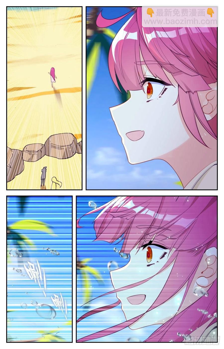 22.jpg