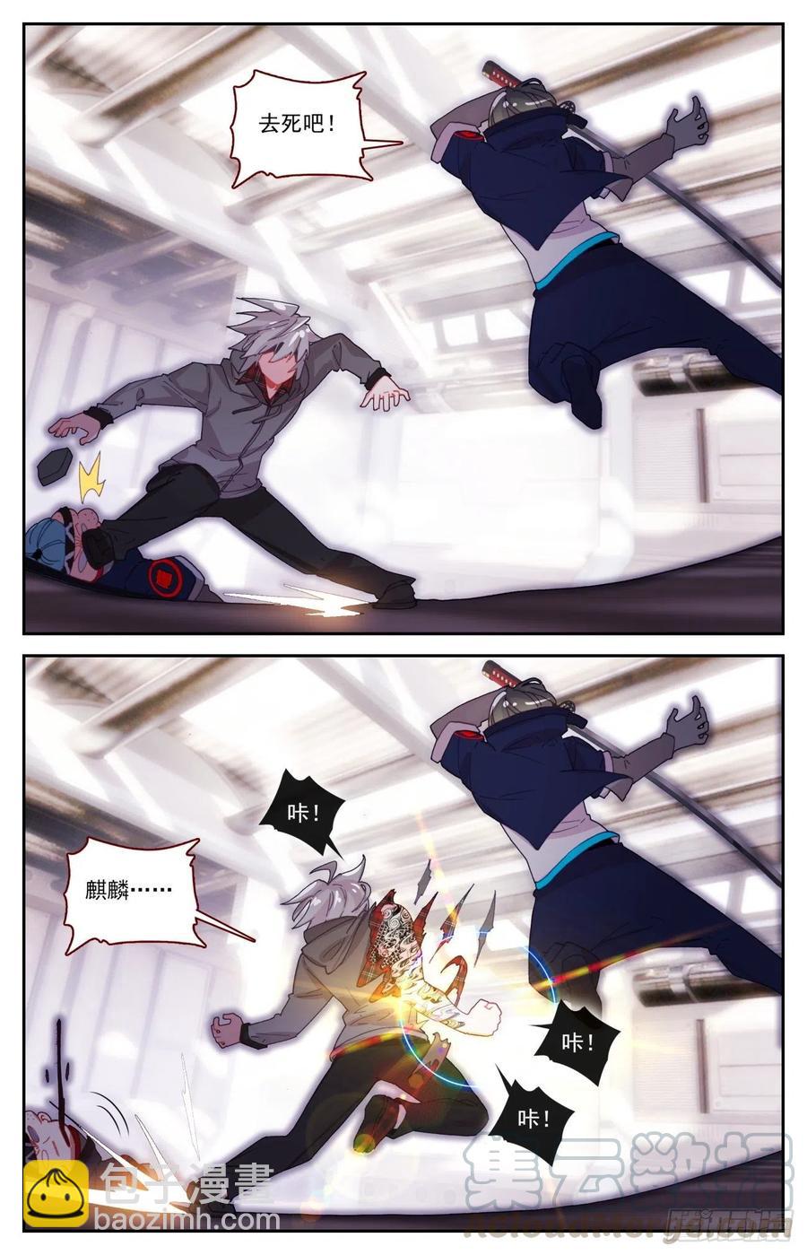 18.jpg