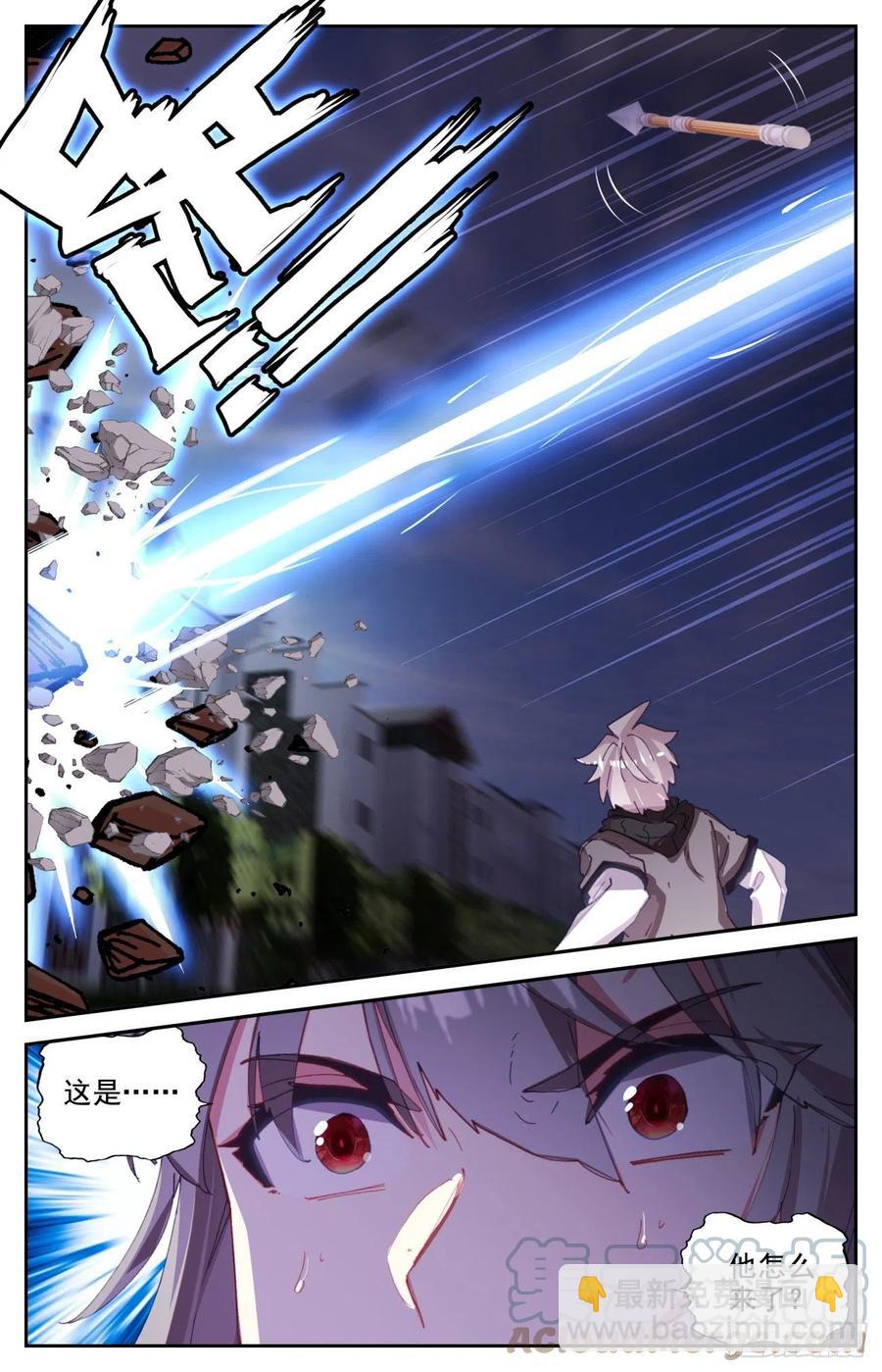 14.jpg