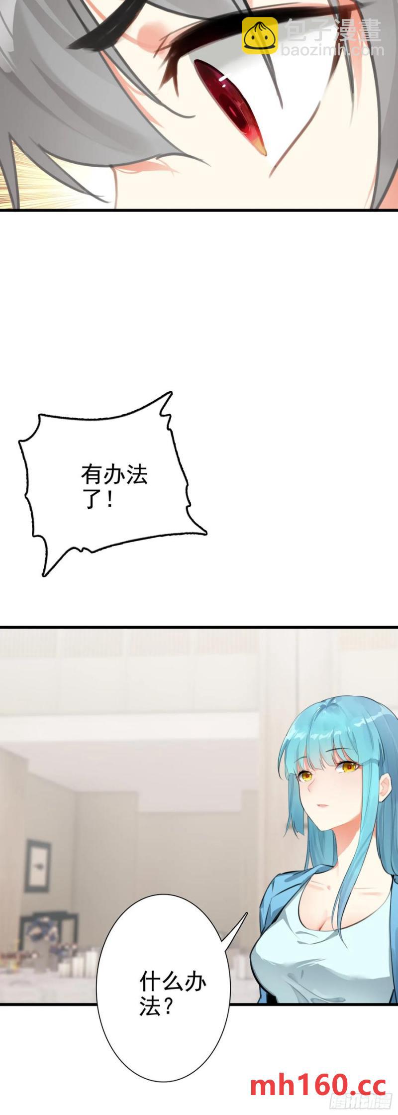 30.jpg