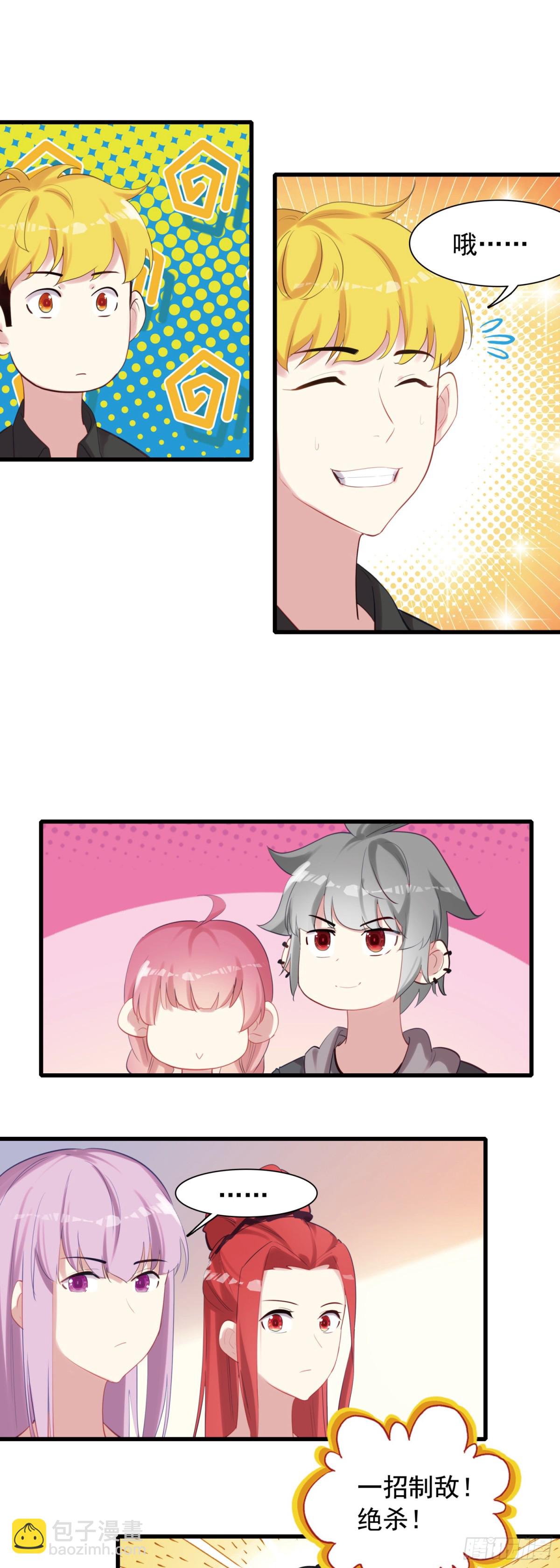 5.jpg