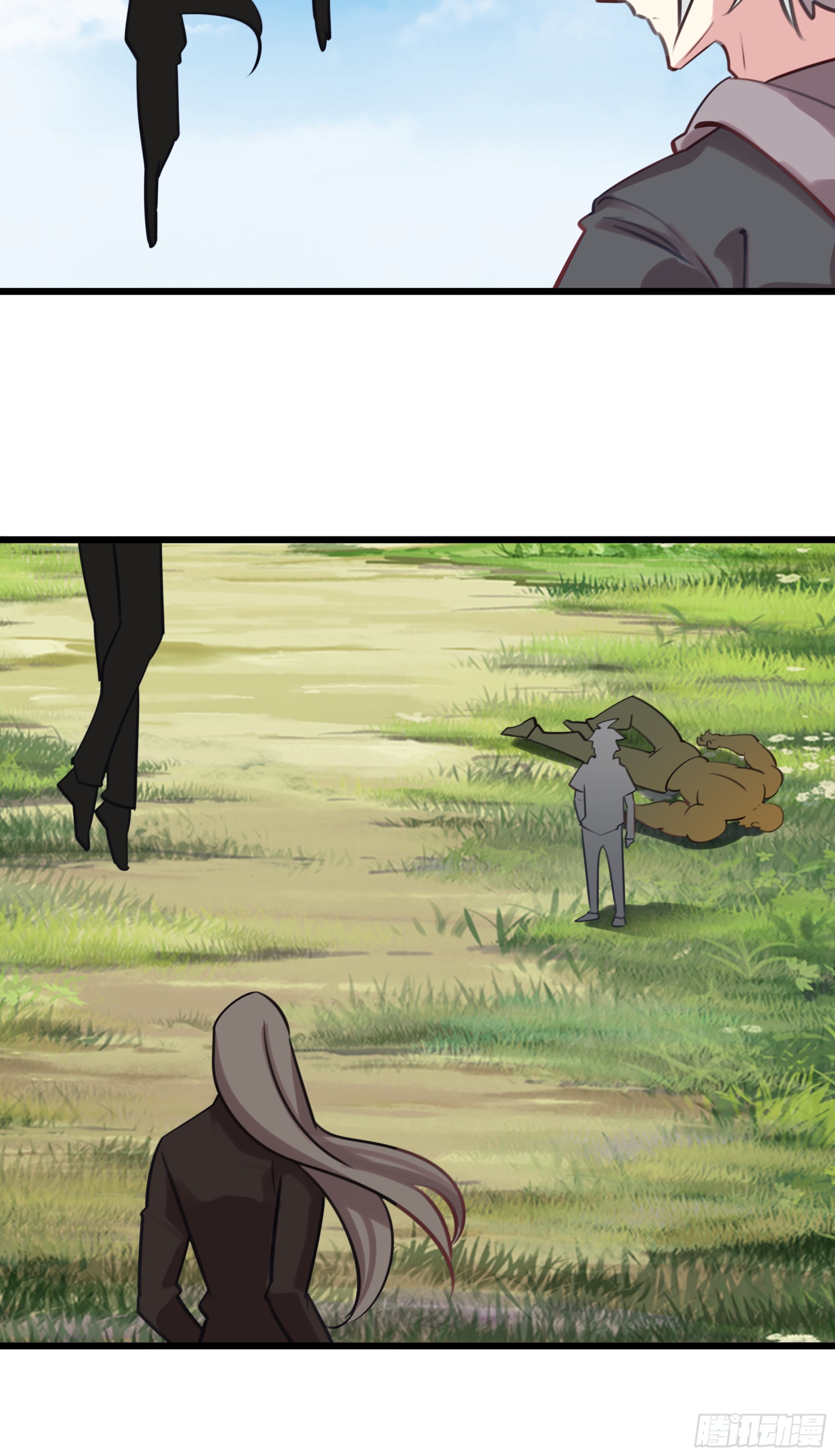 26.jpg