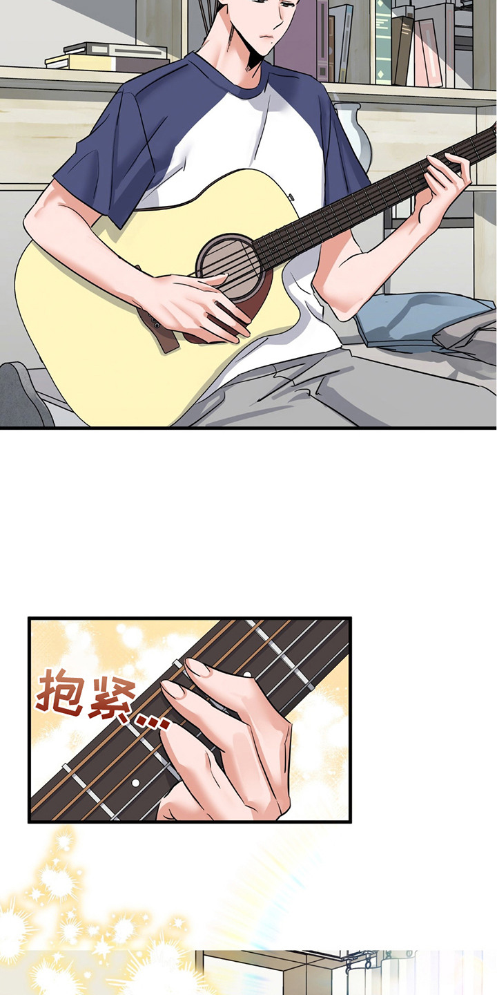 12.jpg