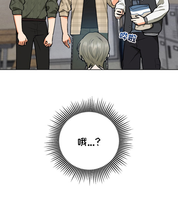 27.jpg