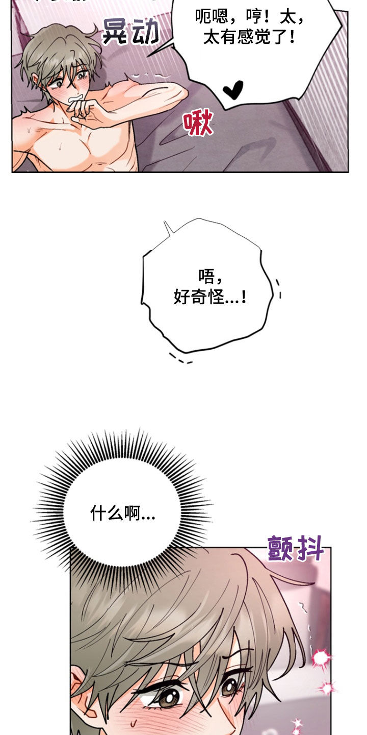 28.jpg