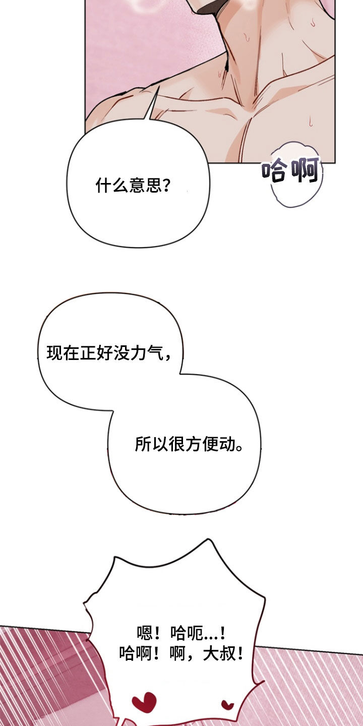 22.jpg