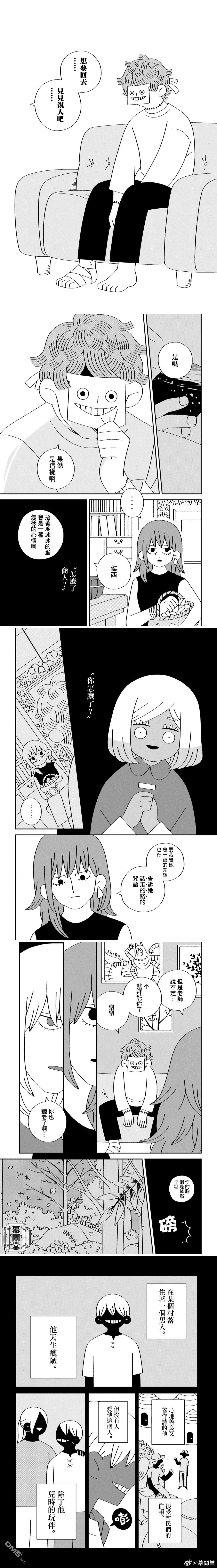 8.jpg
