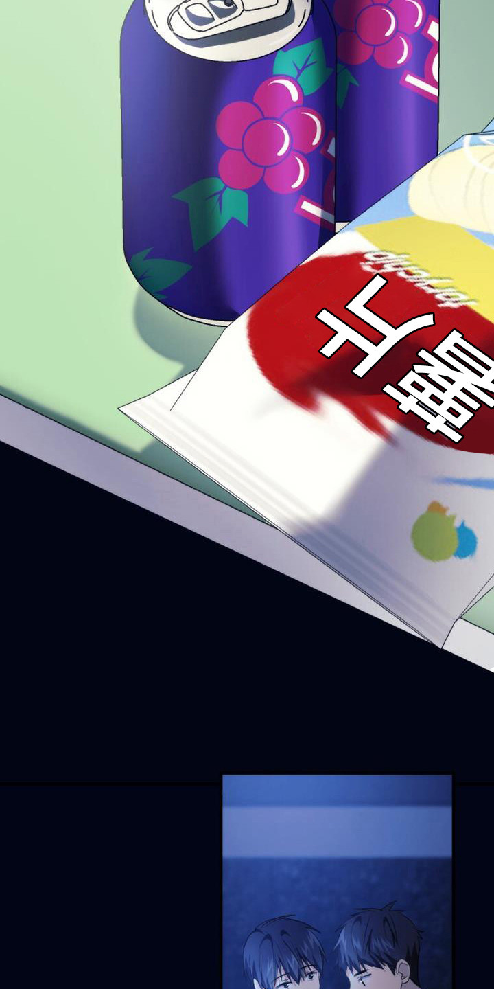 15.jpg