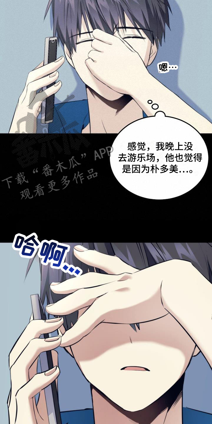 14.jpg