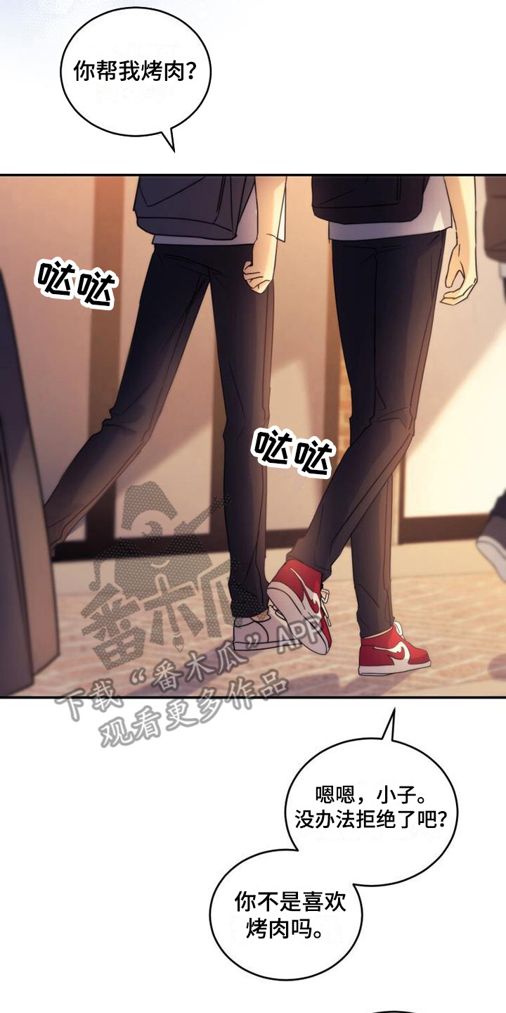 15.jpg