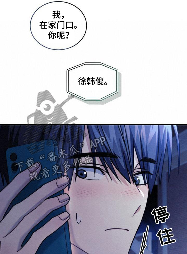 21.jpg