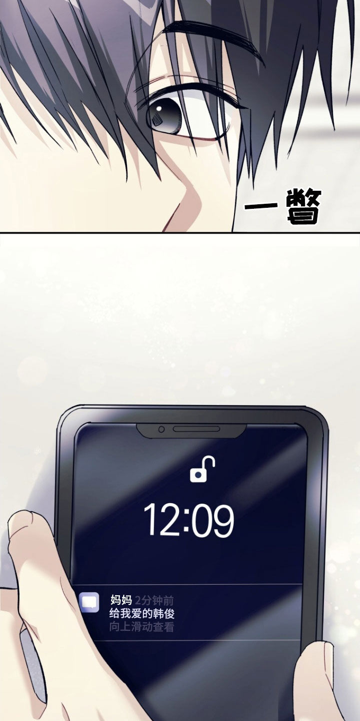 33.jpg