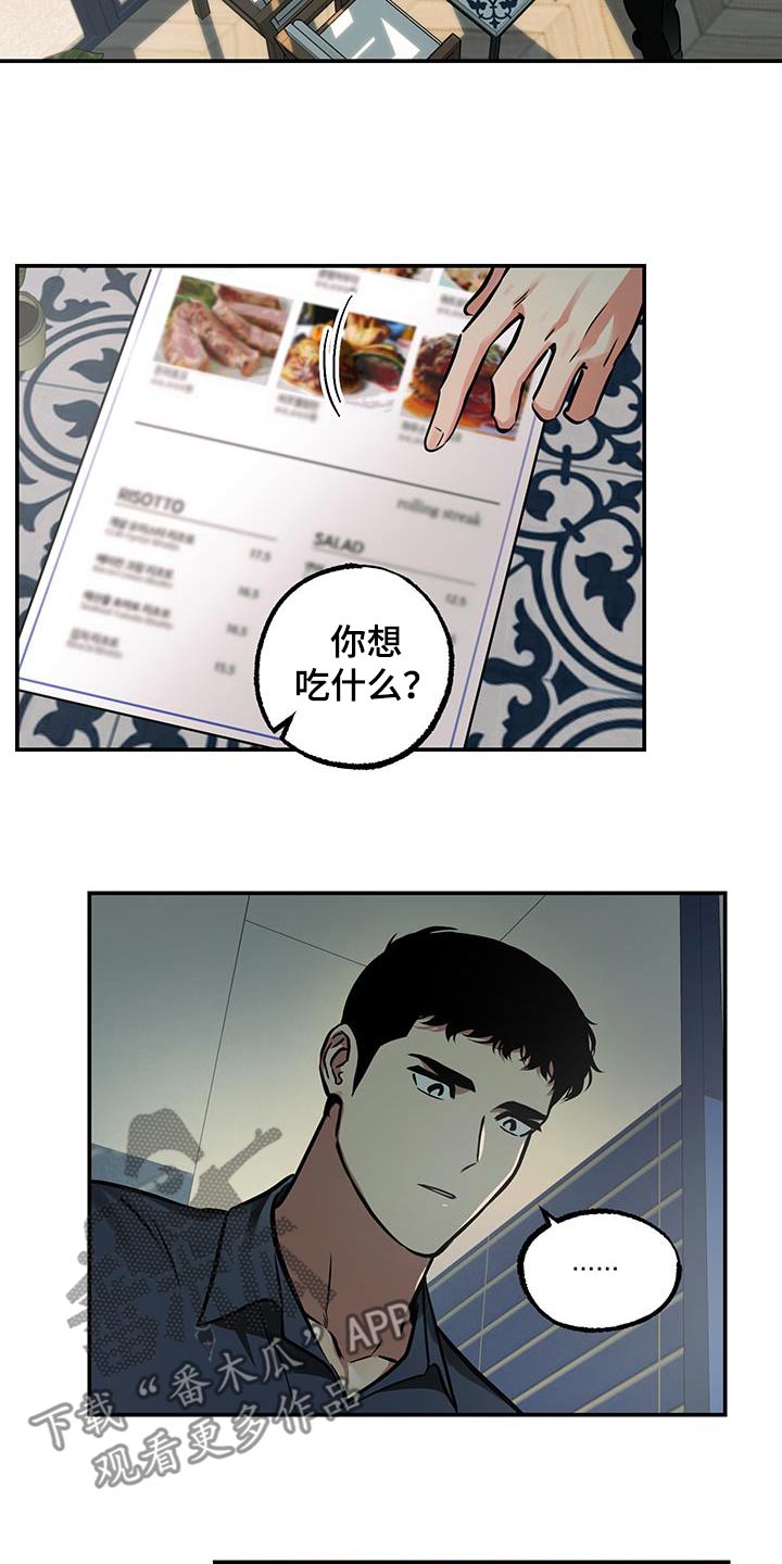 22.jpg