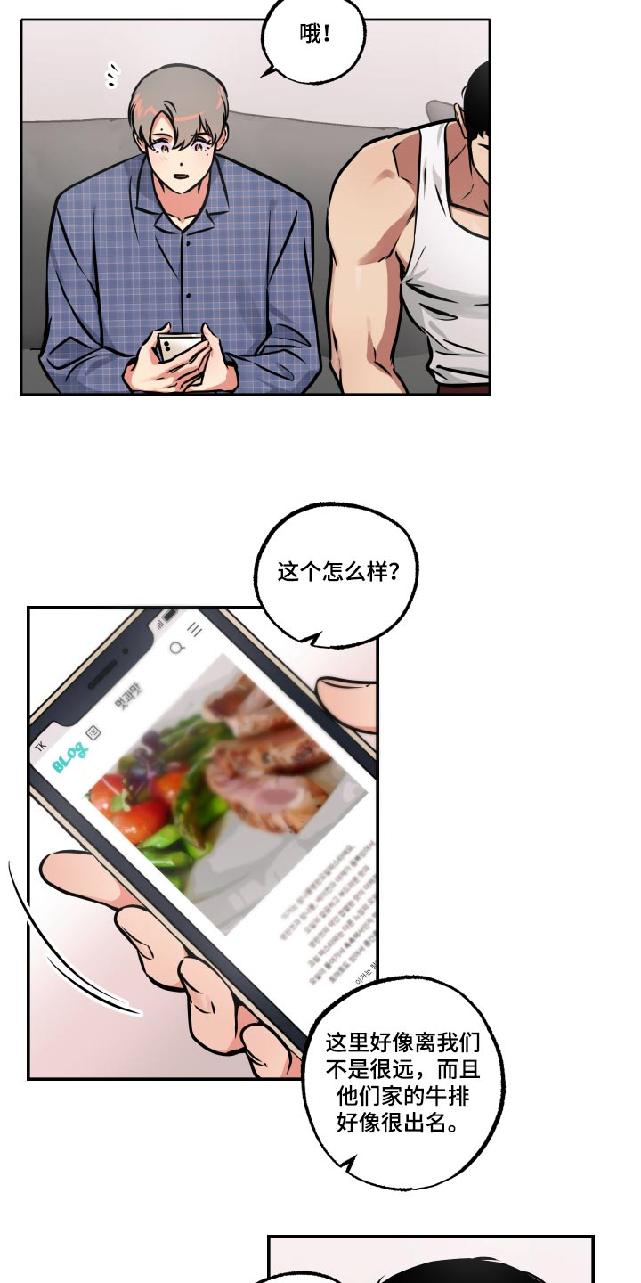 24.jpg