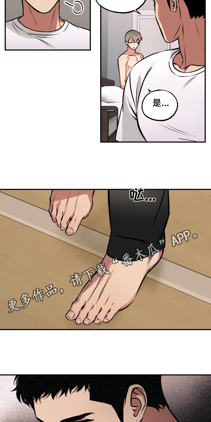 30.jpg