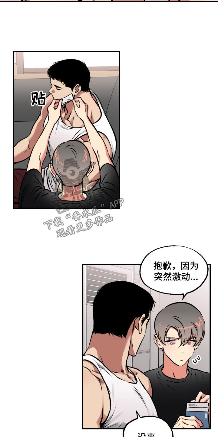 10.jpg