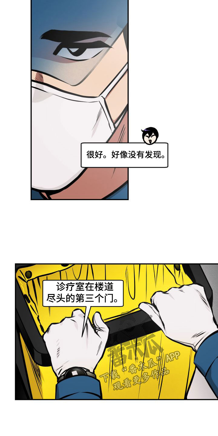 11.jpg