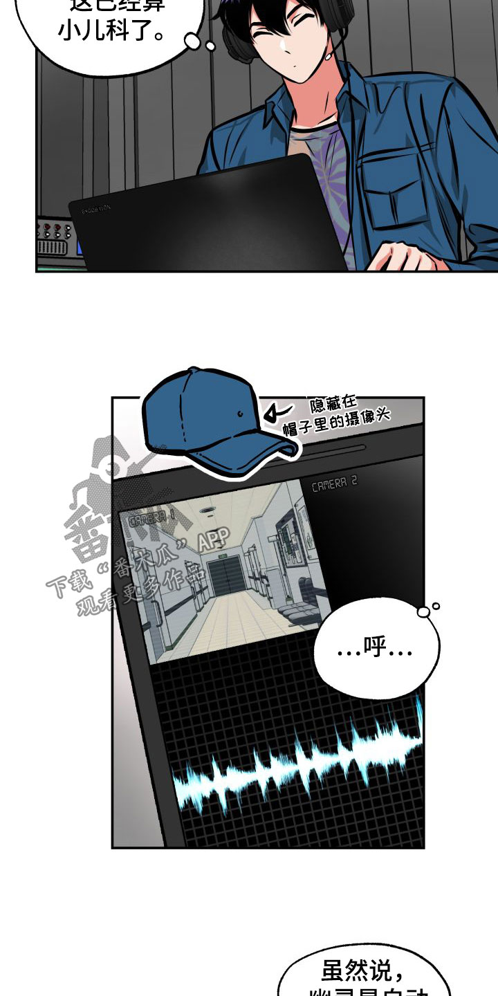 13.jpg