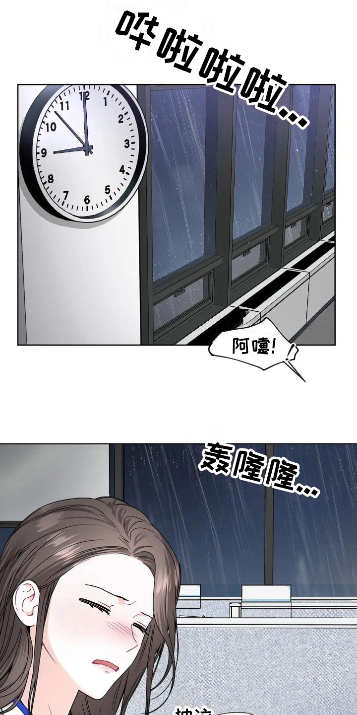 16.jpg