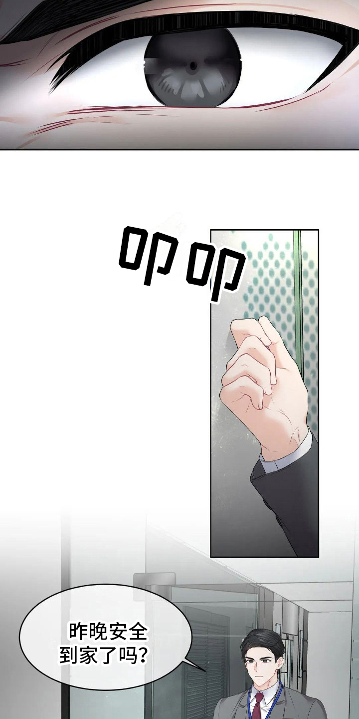 11.jpg