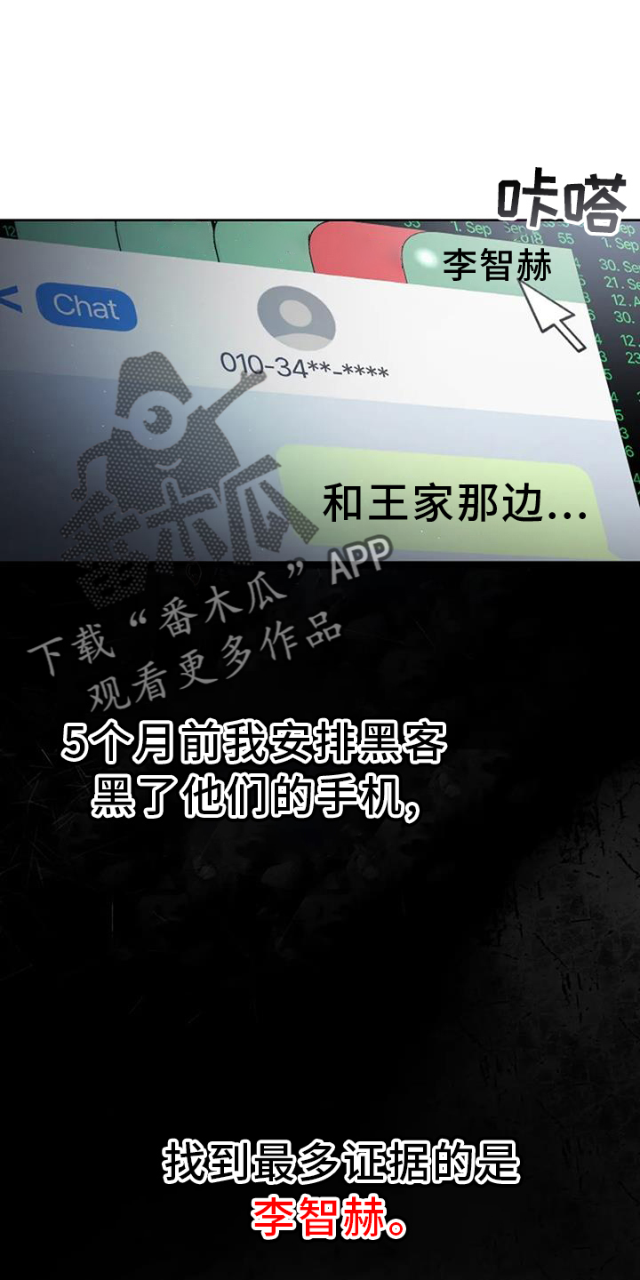 24.jpg