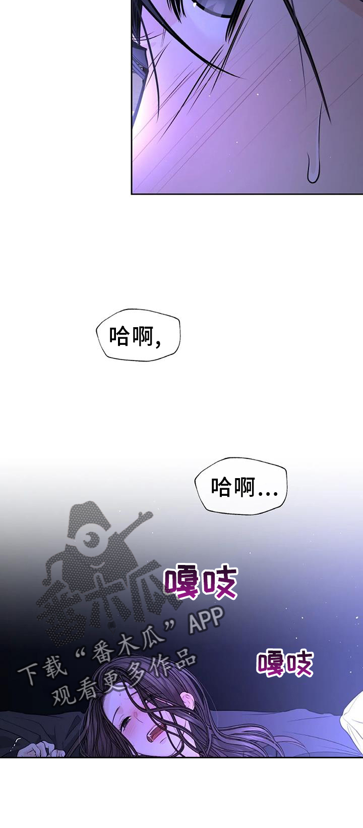 22.jpg