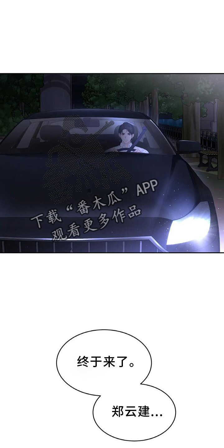 12.jpg