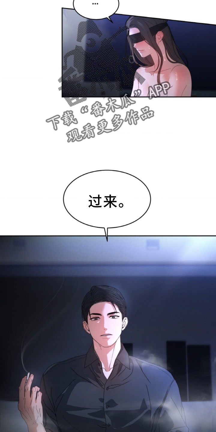 12.jpg