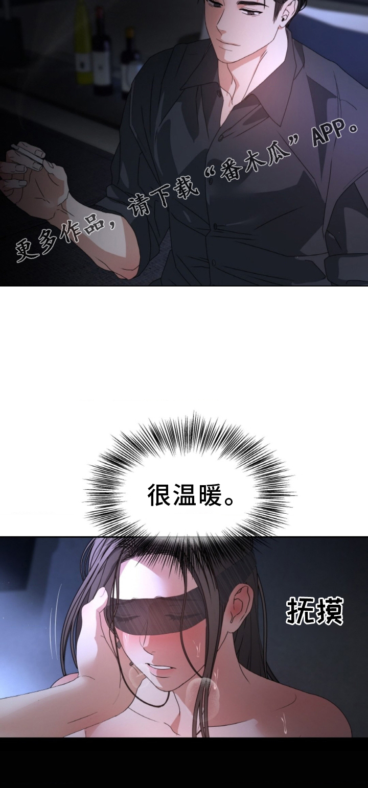 24.jpg