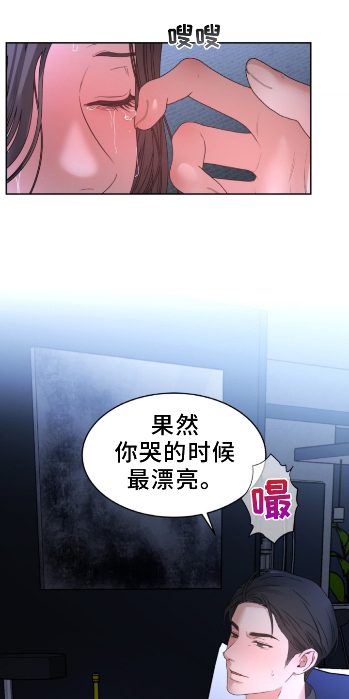 15.jpg