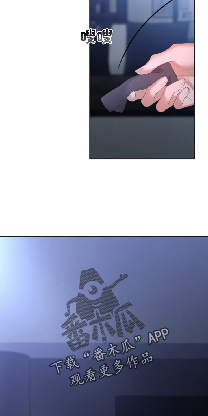 20.jpg