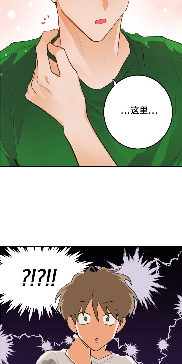 25.jpg