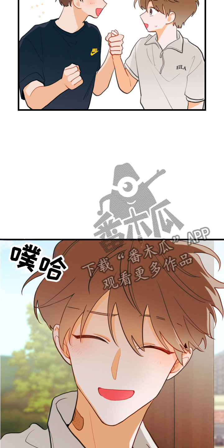 26.jpg