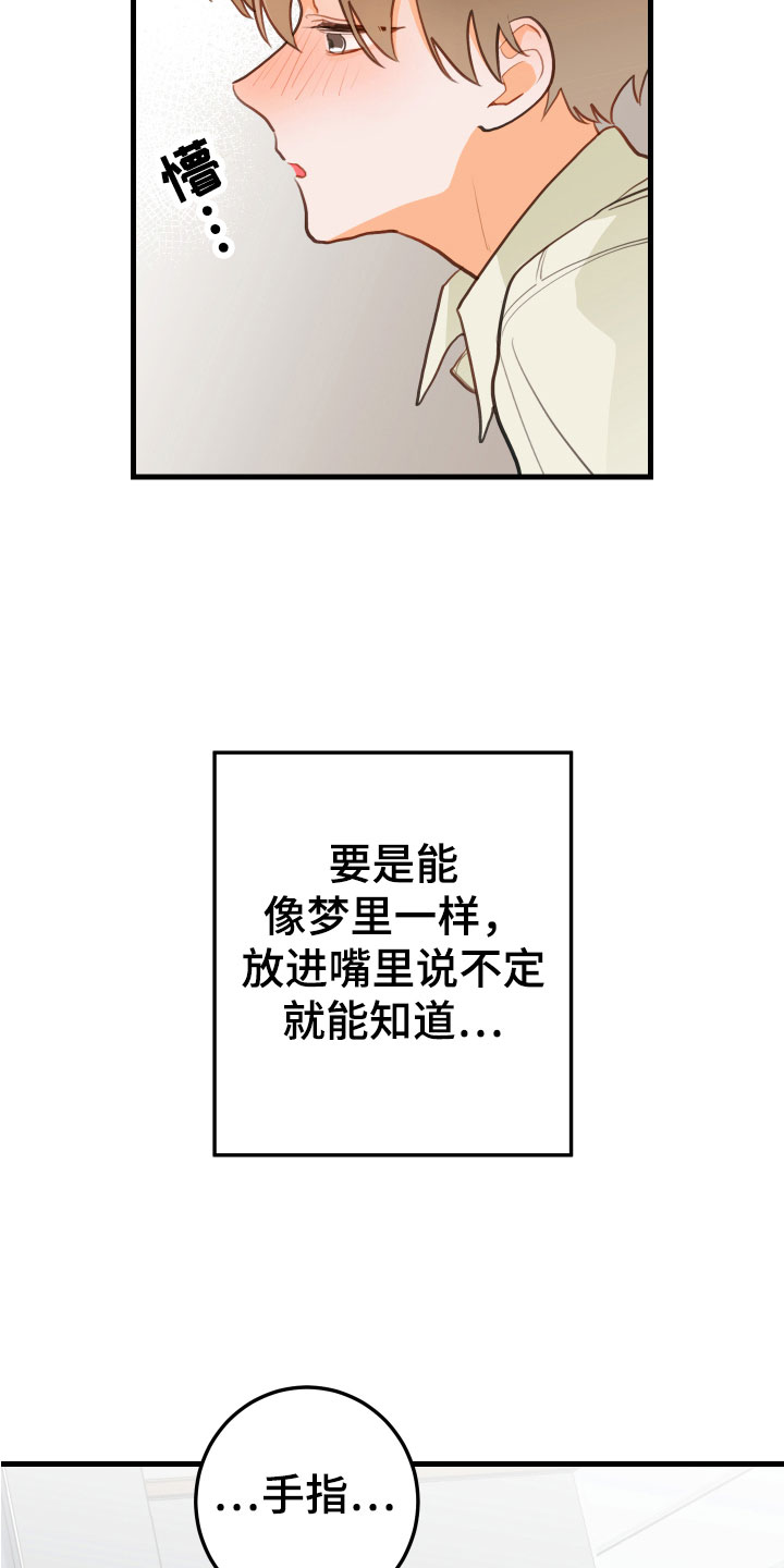 26.jpg