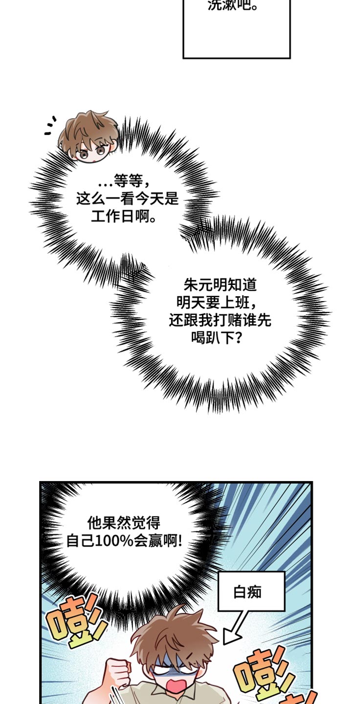 30.jpg