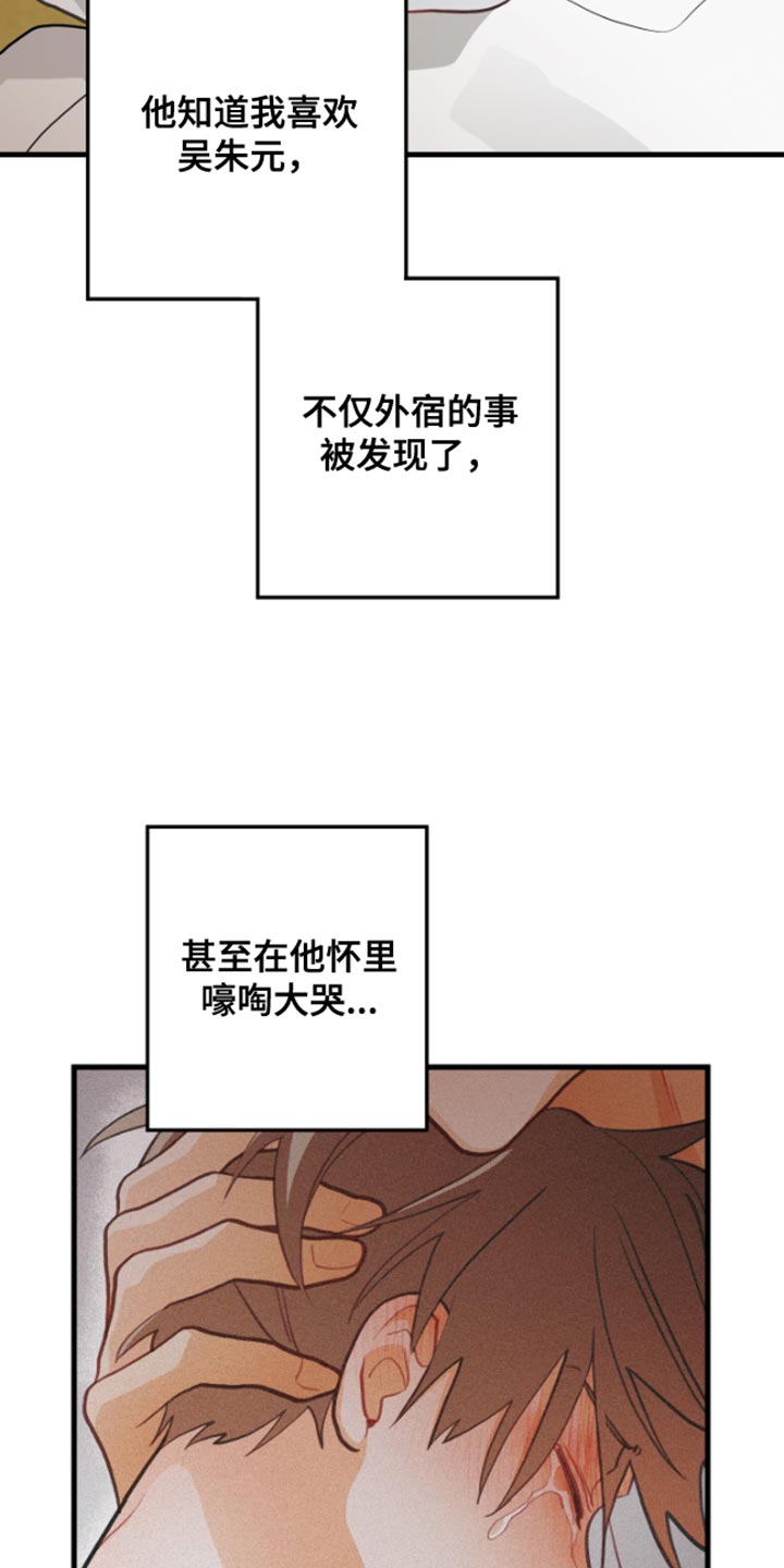 13.jpg