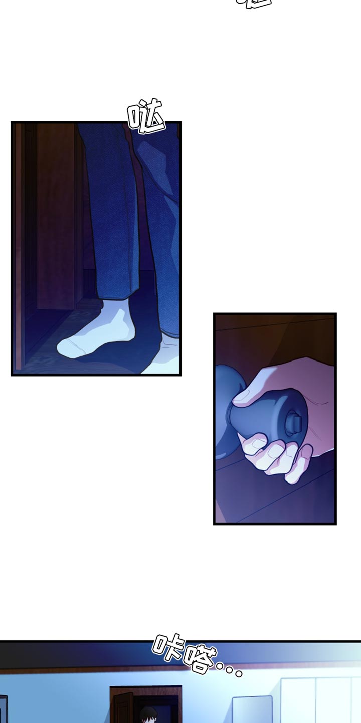 13.jpg