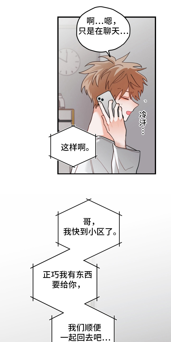 20.jpg