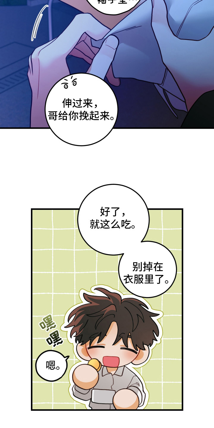 13.jpg