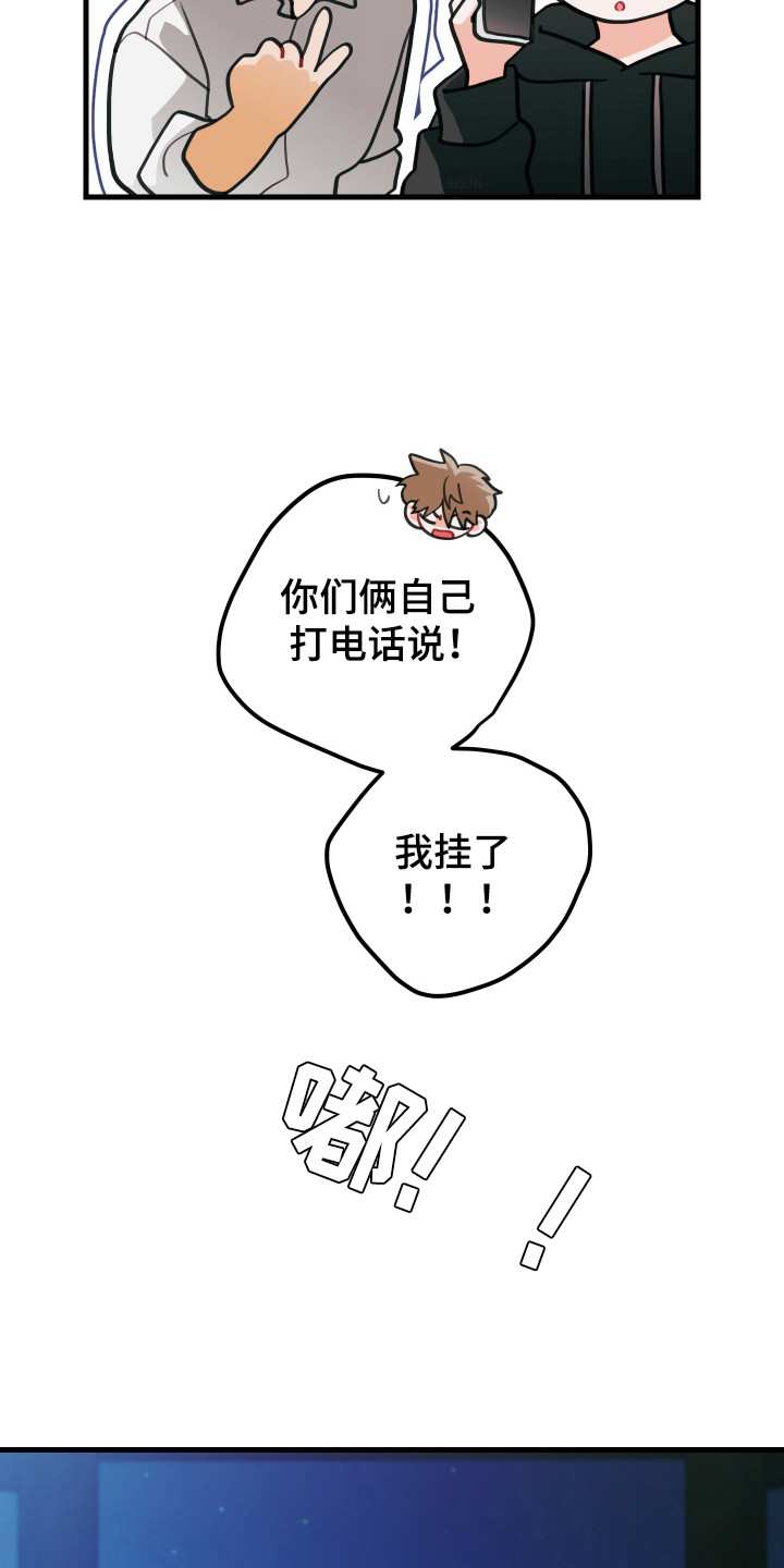14.jpg