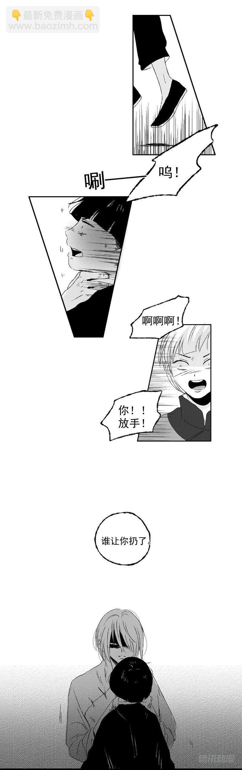 20.jpg