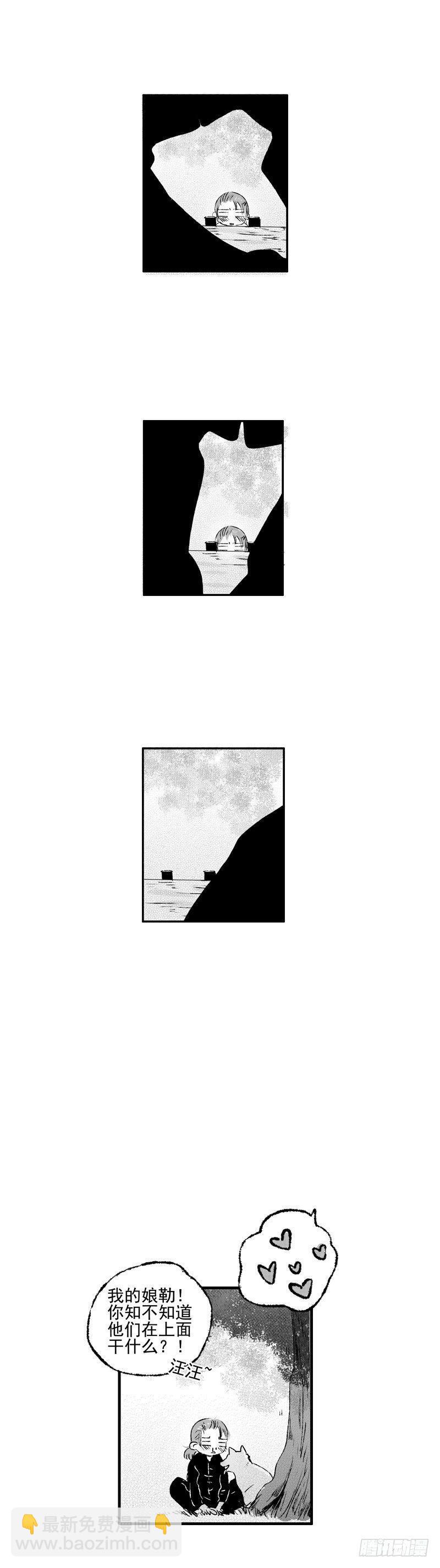 28.jpg