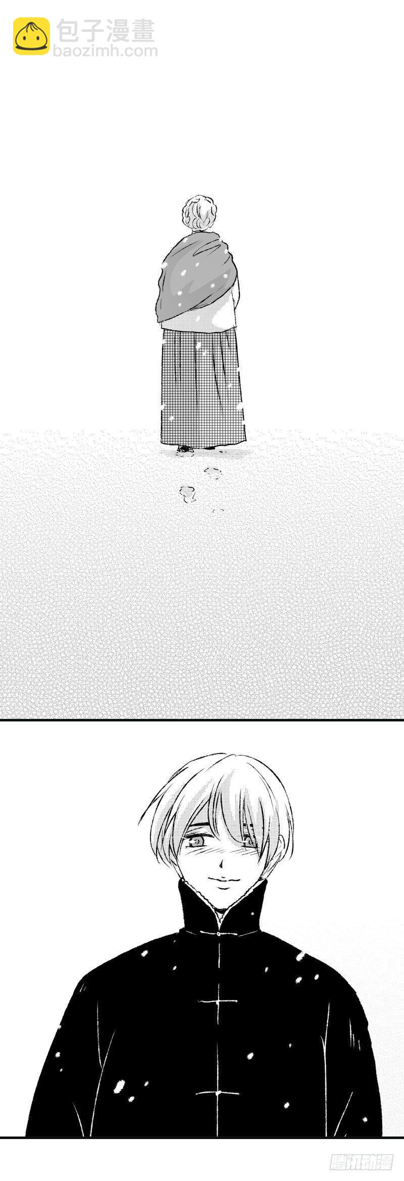 22.jpg