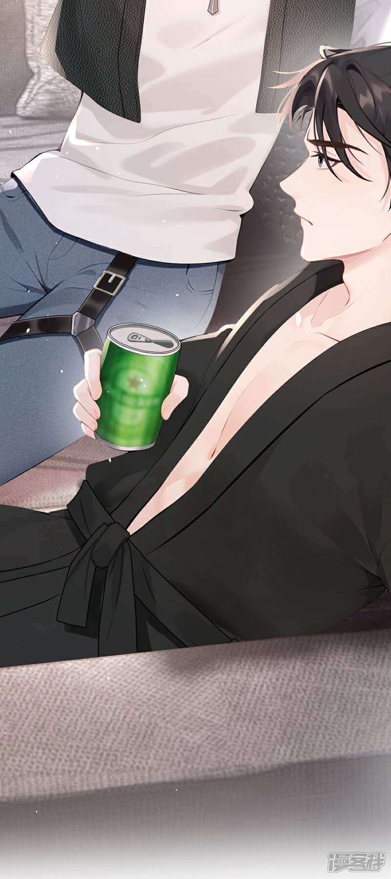 30.jpg