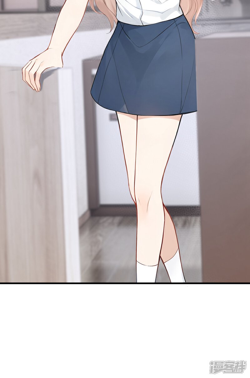33.jpg